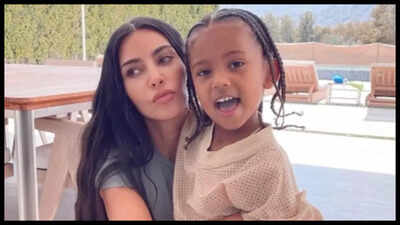 Kim-and-Saint.jpg