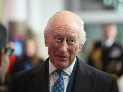 King-Charles.jpg