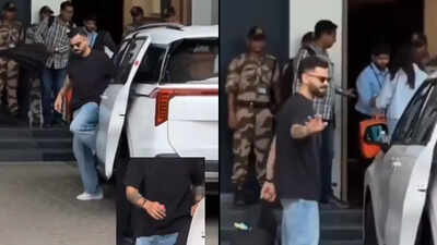 Kohli-1605-X.jpg
