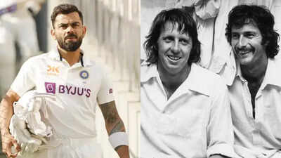 Kohli-Thomson-Lillee-1205-s.jpg