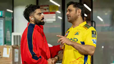 Kohli-vs-Dhoni.jpg