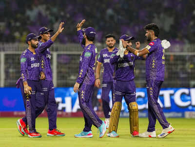 Kolkata-Kolkata-Knight-Riders-Harshit-Rana-celebrates-with-teammates-after-tak-.jpg