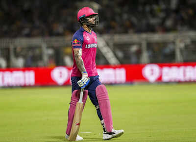 Kolkata-Rajasthan-Royals-captain-Riyan-Parag-returns-to-pavilion-after-his-dis-.jpg