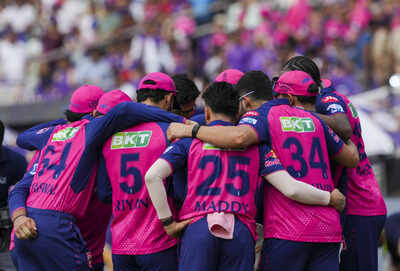 Kolkata-Rajasthan-Royals-players-huddle-before-an-Indian-Premier-League-IPL-.jpg