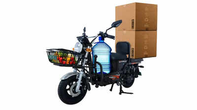 Komaki-CAT-2-0-Eco-electric-scooter-launched-Price-range-more.jpg