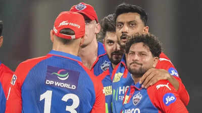 Kuldeep-Yadav.jpg