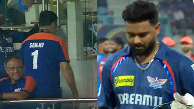LSG-vs-SRH-Screengrabs.jpg