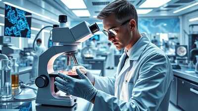 Lab-Grown-Testicular-Tissue-Research.jpg