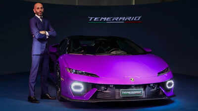 Lamborghini-Temerario-launched-10000-rpm-redline-0-100-in-2-7-seconds.jpg