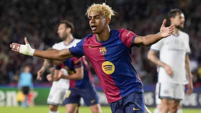 Lamine-Yamal-UCL-AP.jpg