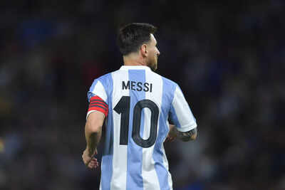 Lionel-Messi.jpg