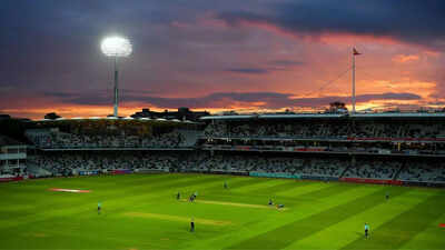 Lords-cricket.jpg