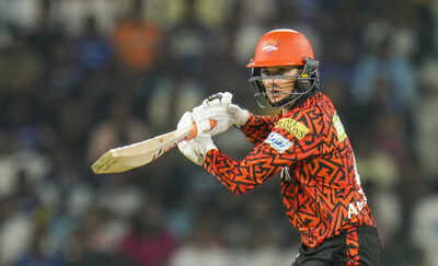 Lucknow-SRHs-Abhishek-Sharma-plays-a-shot-during-the-Indian-Premier-League-IP-.jpg