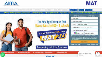 MAT-2025-May-Session.jpg
