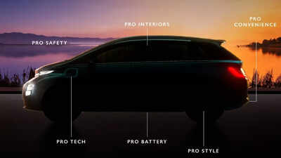 MG-Windsor-EV-Pro-launch-on-May-6-All-you-need-to-know.jpg