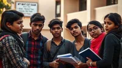 MHT-CET-Exam-Worries.jpg