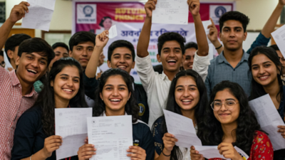MP-Board-10th-Toppers-2025.jpg