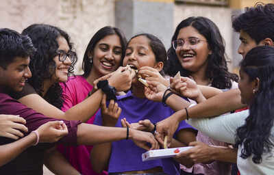 MP-Board-12th-Result-List-of-Toppers-2025.jpg