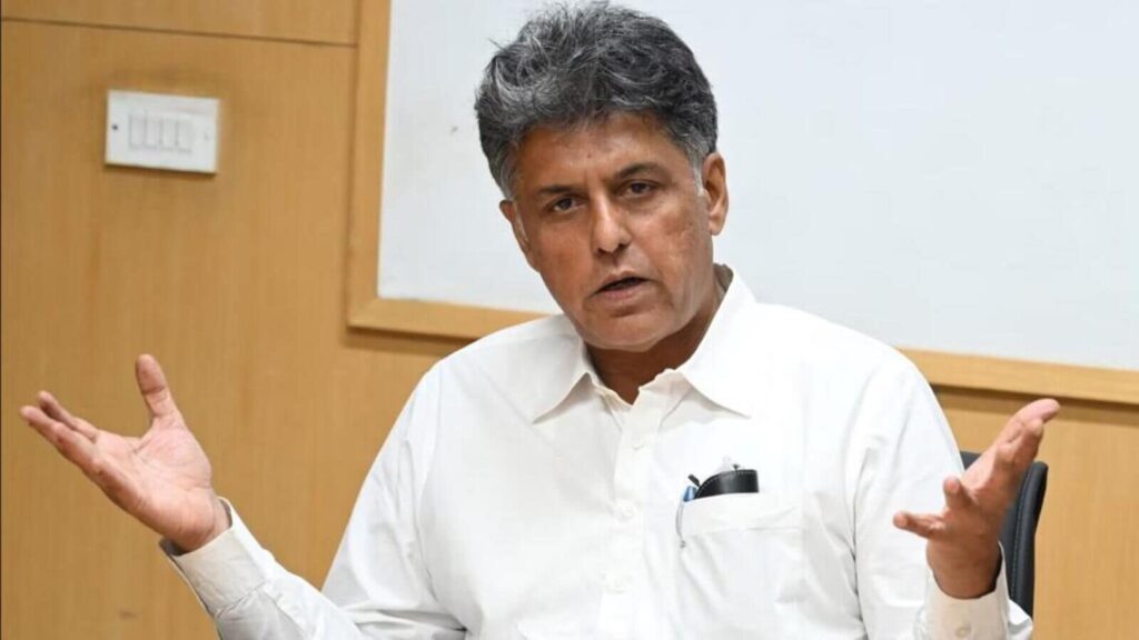 MP-Manish-Tewari-appealed-to-the-Chandigarh-admini_1746950786707_1746950797380.jpg