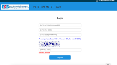 MPESB-releases-provisional-answer-key-for-middle-and-primary-school-teacher-selection-test-2024-Chec.png