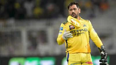 MS-Dhoni-1805-IPL.jpg