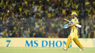 MS-Dhoni-BCCI-Photo.jpg