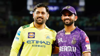 MS-Dhoni-and-Ajinkya-Rahane.jpg