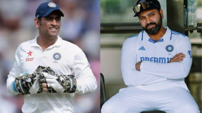 MS-Dhoni-and-Rohit-Sharma.jpg