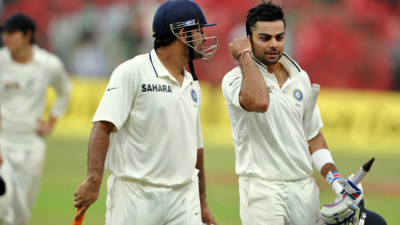 MS-Dhoni-and-Virat-Kohli.jpg