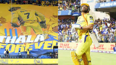 MS-Dhoni2-1805-IPL.jpg