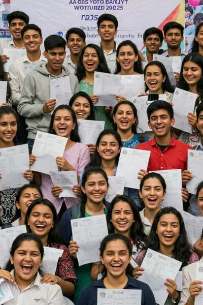 Maharashtra-Board-result-2025.jpg