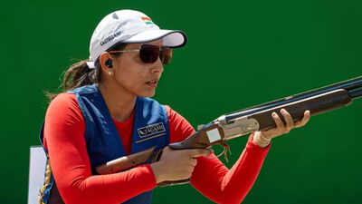 Maheshwari-Chauhan-ISSF-Photo.jpg