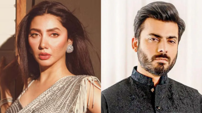 Mahira-Khan-and-Fawad-Khan.jpg