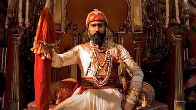 Making-of-the-Maratha-ad.jpg
