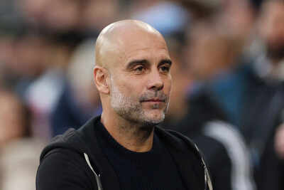 Manchester-City-FC-v-Aston-Villa-FC-Premier-League.jpg