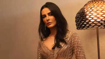 Mandana-1.jpg