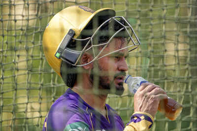 Manish-Pandey.jpg