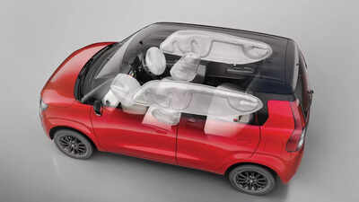 Maruti-Suzuki-cars-get-this-major-safety-upgrade-as-standard-Details.jpg