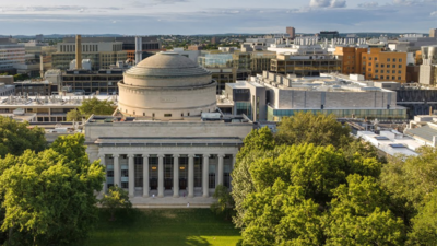 Massachusetts-Institute-of-Technology-MIT.jpg