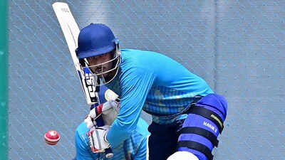 Mayank-Agarwal.jpg