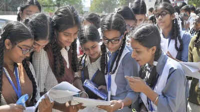 Meghalaya-Board-exam-result-2025.jpg