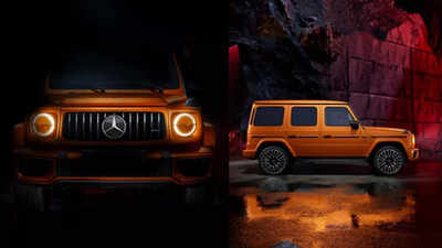 Mercedes-AMG-G63s-India-inspired-Collectors-Edition-launch-date-confirmed-Details.jpg