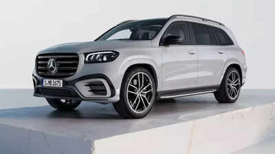 Mercedes-cars-in-India-to-get-costlier-by-up-to-Rs-12-2-lakh-from-this-date-Heres-why.jpg