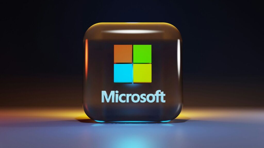 Microsoft_1748690597021_1748690600322.jpg