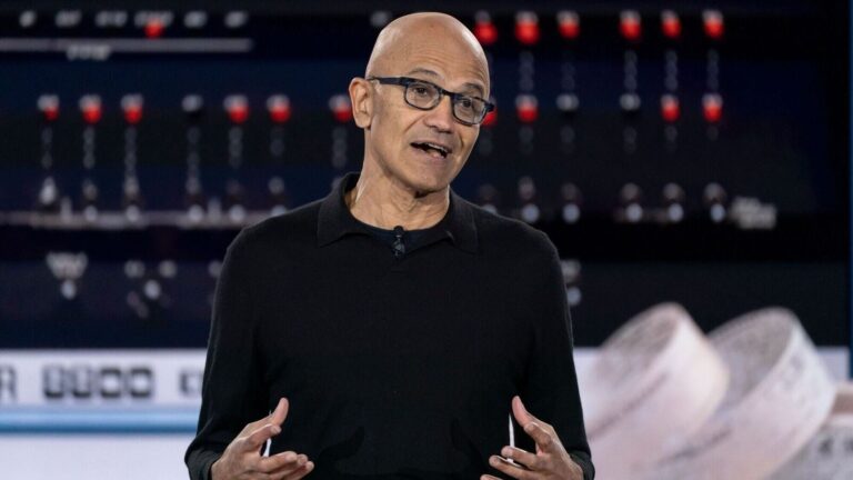 Microsoft_Satya_Nadella_OpenAI_Azure_service_tech_1744851947222_1748599697015.jpg