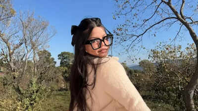 Misha-Agarwal.jpg