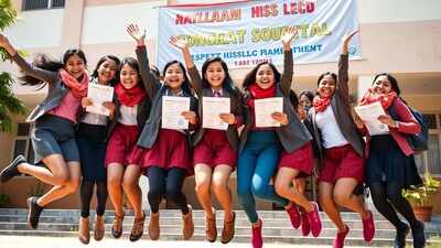 Mizoram-Students-Celebrate-HSSLC-Success.jpg