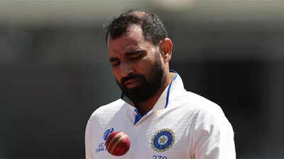 Mohammed-Shami.jpg