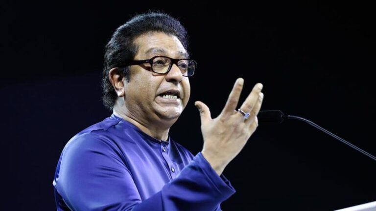 Mumbai-Feb-28-ANI-Maharashtra-Navnirman-Sena-_1746607052190_1746607083656.jpg
