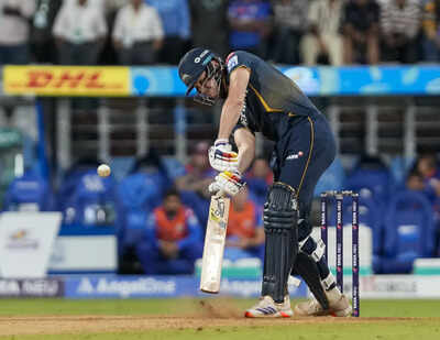Mumbai-GTs-G-Coetzee-plays-a-shot-during-the-IPL-2025-cricket-match-between-M-.jpg